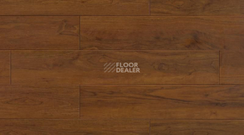 Кварцвиниловые полы Gerflor Creation 70 0265 Walnut фото 1 | FLOORDEALER